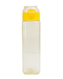 Happy Water Bottle 800ml