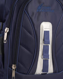 Camel Mountain Backpack Zee-262
