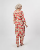 Valuables Women's Printed 2Pc Suit, Women Shalwar Suits, Valuables, Chase Value