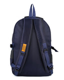 Camel Mountain Backpack Zee-262
