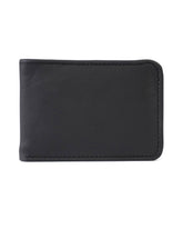 Men's Sheep Leather Wallets