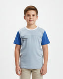 Eminent Boys Half Sleeves T-Shirt, Boys T-Shirts, Eminent, Chase Value