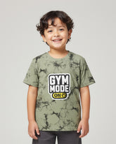 Valuables Boys Half Sleeves T-Shirt, Boys T-Shirts, Valuables, Chase Value
