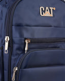 Cat Backpack Zee-248