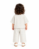Valuables Girls Fancy Shalwar Suit, Girls Shalwar Kameez, Valuables, Chase Value