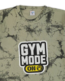 Valuables Boys Half Sleeves T-Shirt, Boys T-Shirts, Valuables, Chase Value