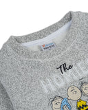 Valuables Newborn Boys Suit, Newborn Boys Sets & Suits, Chase Value, Chase Value