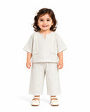 Valuables Girls Fancy Shalwar Suit, Girls Shalwar Kameez, Valuables, Chase Value