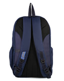 Cat Backpack Zee-248