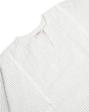 Valuables Girls Fancy Shalwar Suit, Girls Shalwar Kameez, Valuables, Chase Value