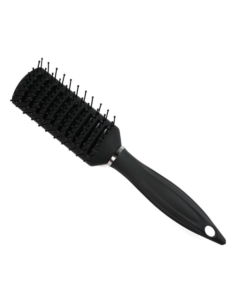 Valuables Straight Hair Brush, Comb & Mirror, Chase Value, Chase Value