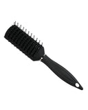 Valuables Straight Hair Brush, Comb & Mirror, Chase Value, Chase Value