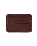 Men's Sheep Leather Cardholder