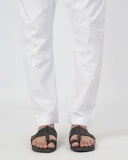 Eminent Women's High Rise Straight Fit Jeans - White, Women Pants & Tights, Eminent, Chase Value