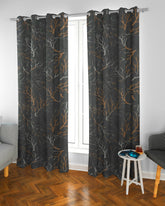 Imported Velvet Curtains – 4.5 × 7.5 ft, Room Curtain, Chase Value, Chase Value