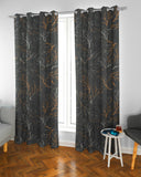 Imported Velvet Curtains – 4.5 × 7.5 ft, Room Curtain, Chase Value, Chase Value