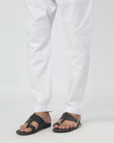Eminent Women's High Rise Straight Fit Jeans - White, Women Pants & Tights, Eminent, Chase Value