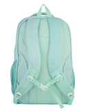 School Backpack Zee-250