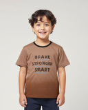 Valuables Boys T-Shirt, Boys T-Shirts, Valuables, Chase Value