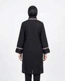 Valuables Women Embroidered Kurti, Women Ready Kurtis, Chase Value, Chase Value