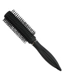 Valuables Round Hair Brush, Comb & Mirror, Chase Value, Chase Value