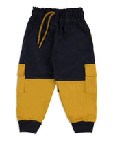 Valuables Boys Trouser, Boys Trouser, Chase Value, Chase Value