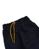 Valuables Boys Trouser, Boys Trouser, Chase Value, Chase Value