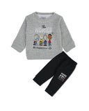 Valuables Newborn Boys Suit, Newborn Boys Sets & Suits, Chase Value, Chase Value