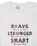 Valuables Boys T-Shirt, Boys T-Shirts, Valuables, Chase Value