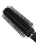 Valuables Round Hair Brush, Comb & Mirror, Chase Value, Chase Value