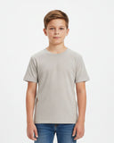 Eminent Boys Round Neck Half Sleeves T-Shirt, Boys T-Shirts, Eminent, Chase Value