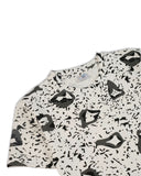 Valuables Boys Half Sleeves T-Shirt, Boys T-Shirts, Valuables, Chase Value
