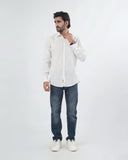 Eminent Men's Full Sleeves Casual Shirt, Men's Shirts, Eminent, Chase Value