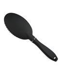 Valuables Oval Hair Brush, Comb & Mirror, Chase Value, Chase Value