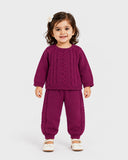 Eminent Girls Sweater Suit, Girls Sweaters, Eminent, Chase Value