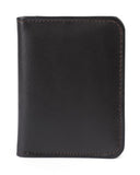Men's Cow Leather Cardholder