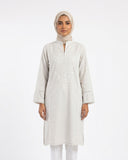 Valuables Women Embroidered Kurti, Women Ready Kurtis, Chase Value, Chase Value