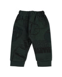 Valuables Newborn Boys Suit, Newborn Boys Sets & Suits, Chase Value, Chase Value
