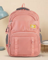 Gaoba Backpack Zee - 20 inch