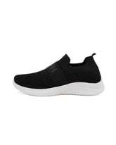 Womenโs Sneakers, Women Casual & Sports Shoes, Chase Value, Chase Value