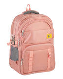 Gaoba Backpack Zee - 20 inch