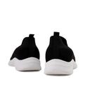 Women’s Sneakers, Women Casual & Sports Shoes, Chase Value, Chase Value