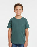 Eminent Boys Round Neck Half Sleeves T-Shirt, Boys T-Shirts, Eminent, Chase Value