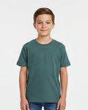 Eminent Boys Round Neck Half Sleeves T-Shirt, Boys T-Shirts, Eminent, Chase Value