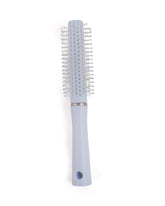 Valuables Round Hair Brush, Comb & Mirror, Chase Value, Chase Value