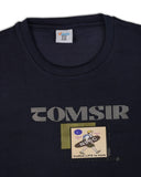 Valuables Boys Half Sleeves T-Shirt, Boys T-Shirts, Valuables, Chase Value