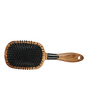 Valuables Paddle Hair Brush, Comb & Mirror, Chase Value, Chase Value