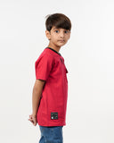 Eminent Boys Half Sleeves T-Shirt, Boys T-Shirts, Eminent, Chase Value