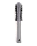 Valuables Round Hair Brush, Comb & Mirror, Chase Value, Chase Value