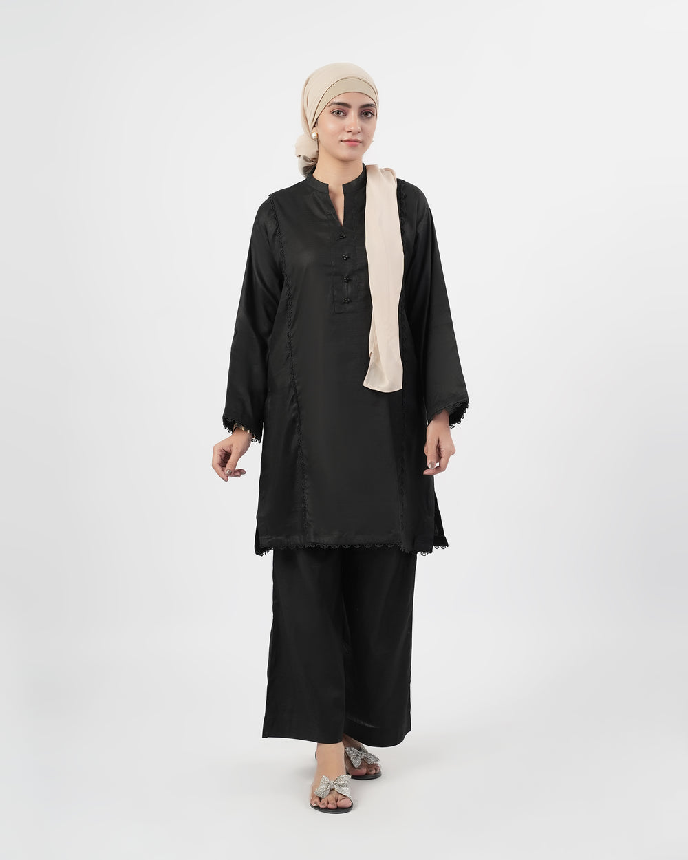 Valuables Women’s Western Co-ord Set, Women Co-Ord Set, Valuables, Chase Value